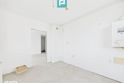 Apartament cu 4 camere în Central - 18