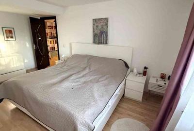 Casă cu 4 camere cu Teren 1011 Mp în Calea București - 11