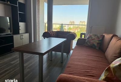 Apartament cu 2 camere în Colentina - 8