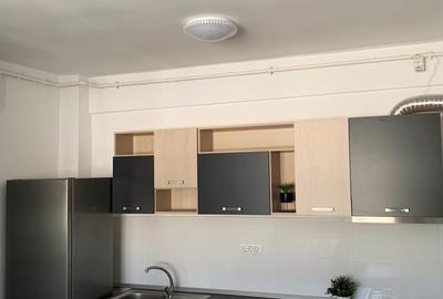 Apartament cu 2 camere decomandat în Militari - 3