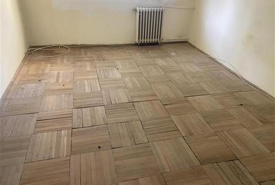Apartament cu 2 camere decomandat în Sud - 2