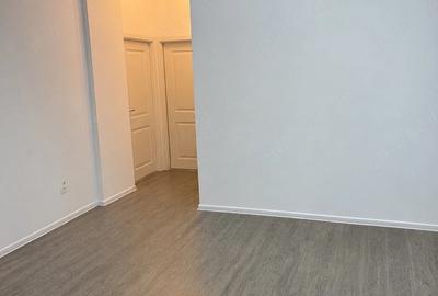 Spațiu comercial, de 24 mp, în Calea București