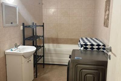 Apartament cu 3 camere în Chiajna - 1