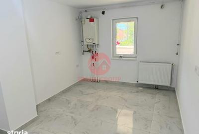 Spațiu comercial, de 50 mp, în Inel II - 4