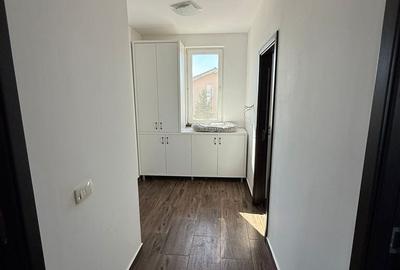 Casă cu 4 camere în Bâcu - 1