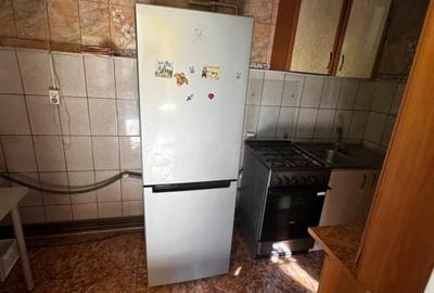 Casă individuală cu 3 camere cu Canalizare în Rudului - 12