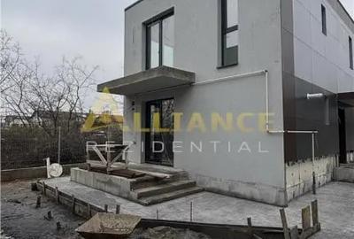 Casă cu 3 camere cu Teren 257 Mp în Central