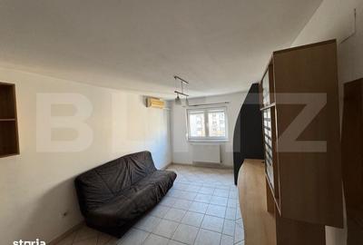 Apartament cu 2 camere în Tudor Vladimirescu - 5