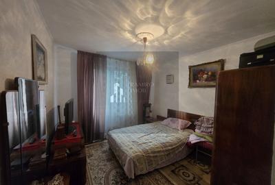 Apartament cu 2 camere decomandat, mobilat în Apărătorii Patriei