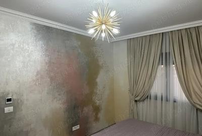Casă cu 3 camere cu Teren 330 Mp în Dumbrăvița - 5