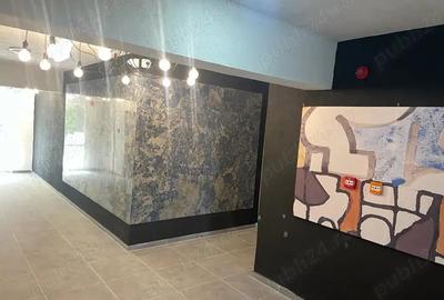 Apartament cu 2 camere semidecomandat în Păcii - 6