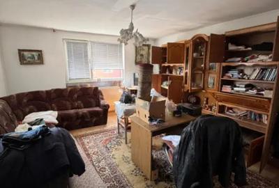 Casă cu 3 camere cu Teren 3300 Mp în Coltău - 2