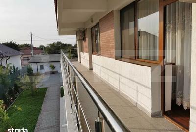 Spațiu comercial, de 458 mp, în Goicea - 8