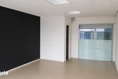 Spațiu comercial, de 15 mp, în Ion Creangă - 1