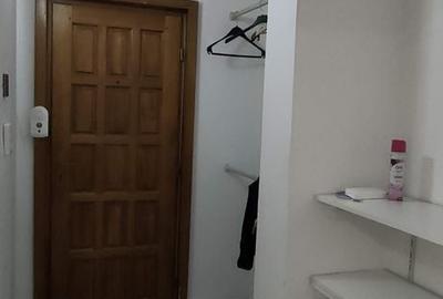 Garsonieră în Lipovei - 6