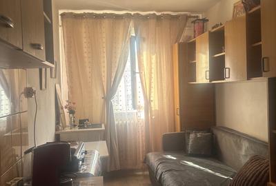 Garsonieră în Central
