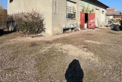 Spațiu comercial, în Apoldu de Jos - 7