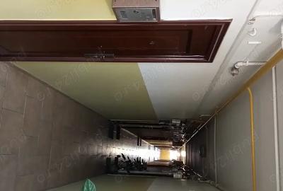 Apartament cu 2 camere semidecomandat, mobilat în Nicolina - 2