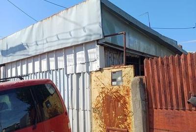 Teren de 150 mp, în Ion Creangă - 4