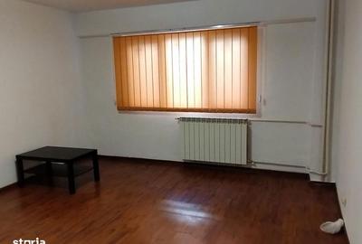 Garsonieră decomandată, mobilată în Timpuri Noi