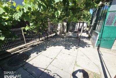Casă cu 2 camere cu Teren 565 Mp în Grădiște - 8