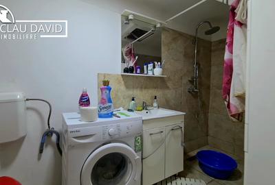Apartament cu 3 camere nedecomandat în Centrul Istoric - 15
