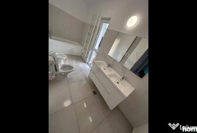 Casă cu 4 camere cu Teren 225 Mp în Berceni