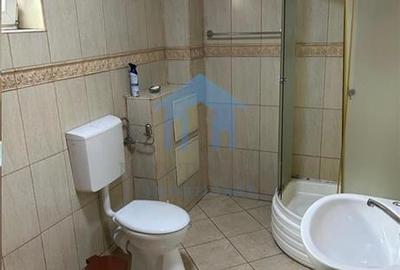Casă individuală cu 4 camere cu Teren 300 Mp în Dâmbul Rotund - 2