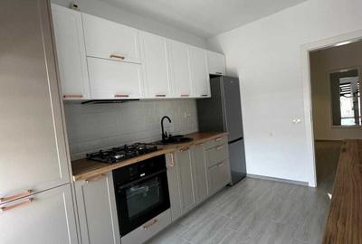 Apartament cu 3 camere decomandat în Ultracentral - 4