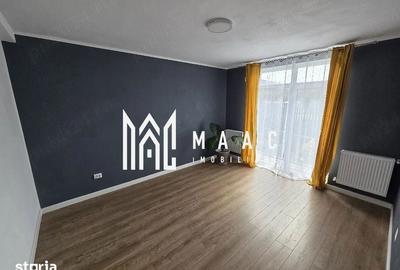 Apartament cu 3 camere în Central - 3
