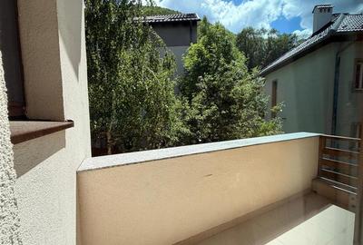 Casă individuală cu 9 camere cu Teren 400 Mp în Central - 3