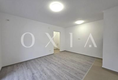 Apartament cu 2 camere semidecomandat în Giroc - 4