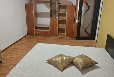 Apartament cu 2 camere decomandat în Lăpuș - 6