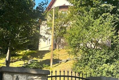 Apartament cu 3 camere în Central - 6