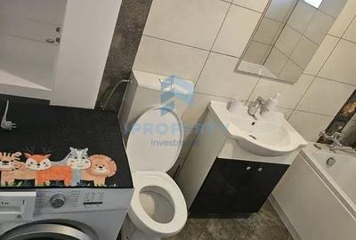 Apartament cu 2 camere în Iancului - 7