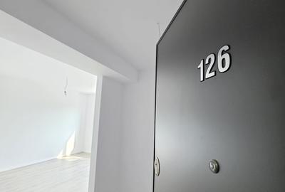 Apartament cu 2 camere semidecomandat în Măgurele - 8