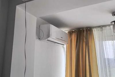 Garsonieră în Drumul Taberei