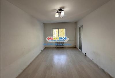 Apartament cu 2 camere decomandat în 9 Mai - 6
