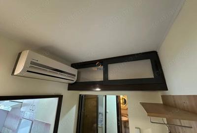 Apartament cu 3 camere decomandat în Olimpia-Stadion - 3