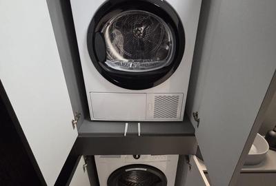 Apartament cu 2 camere în Berceni - 3