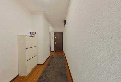 Apartament cu 3 camere decomandat în Bartolomeu - 4