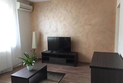 Garsonieră decomandată în Zorilor - 4