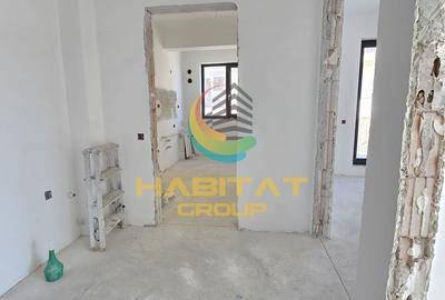 Apartament cu 2 camere decomandat în Prelungirea Ferentari - 10