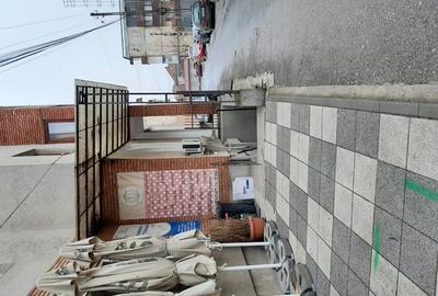 Spațiu comercial, de 50 mp, în Făget - 1