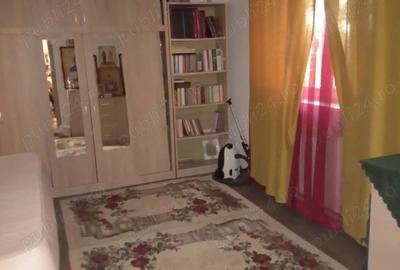 Casă cu 2 camere cu Canalizare în Central - 3