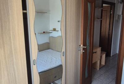 Apartament cu 2 camere decomandat în Politehnica - 8