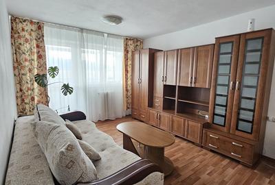Apartament cu 2 camere decomandat în Ampoi 2 - 4