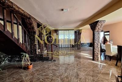 Spațiu comercial, de 1,000 mp, în Central - 13