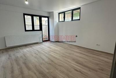 Garsonieră în Apărătorii Patriei - 8