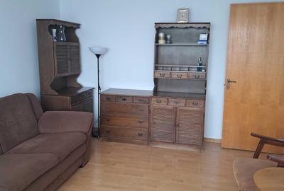 Apartament cu 2 camere decomandat în Central - 6